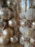 Nieuwe kerstballen champagne, Ophalen, Nieuw