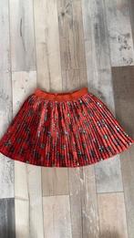 Prachtige rok Hema maat 134/140, Kinderen en Baby's, Kinderkleding | Maat 134, Ophalen of Verzenden, Zo goed als nieuw, Meisje