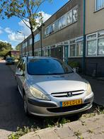 Peugeot 307 automaat, Ophalen of Verzenden, Nieuw, Peugeot