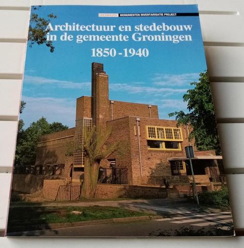 [17] REGIONALE GESCHIEDENIS > 2 titels (30-8), Boeken, Geschiedenis | Stad en Regio, Gelezen, Ophalen of Verzenden