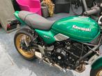 Kawasaki Z650RS in Nieuwstaat, Motoren, 2 cilinders, Motorrijbewijs A, Particulier, Meer dan 35 kW