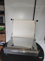 Print dryer, Ophalen of Verzenden, Gebruikt