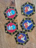 Pokemon, Verzamelen, Complete verzamelingen en Collecties, Ophalen of Verzenden