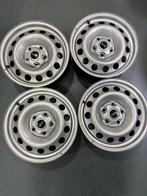 Set van 4 velgen voor Mini Countryman (R60), Paceman (R61), 16 inch, Banden en Velgen, Nieuw, Ophalen of Verzenden