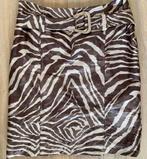 Rokje Airfield maat M, Kleding | Dames, Maat 38/40 (M), Zwart, Ophalen of Verzenden, Zo goed als nieuw