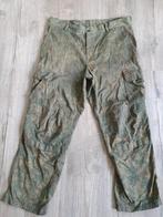 Russische EMR gevechtsbroek, Ophalen of Verzenden