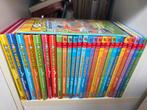 Koen Kampioen Complete Serie - Fred Diks Voetbalboeken, Ophalen of Verzenden, Gelezen, Fred Diks, Fictie algemeen