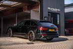 Audi S6 Avant TDI Quattro Pano I B&O I Virtual Dash I HUD, Automaat, 12 maanden, 15 km/l, Gebruikt