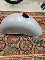 Vespa VBB Spatbord - Klassiek Onderdeel, Motoren, Ophalen of Verzenden, Gebruikt