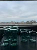 Bee glazen, Ophalen, Zo goed als nieuw, Overige typen