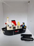 Lego 4005, Kinderen en Baby's, Speelgoed | Duplo en Lego, Ophalen of Verzenden, Zo goed als nieuw