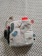 Done by deer baby activiteitenboekje babyboekje, Ophalen of Verzenden, Overige typen