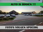 Volkswagen Amarok 2.0 TDI 164PK 4Motion DC Highline | Airco, Origineel Nederlands, Te koop, 5 stoelen, Gebruikt