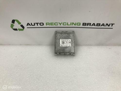 Xenon Module Led Ballast Volkswagen 7PP941571AE, Auto-onderdelen, Verlichting, Gebruikt, Ophalen of Verzenden