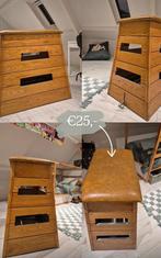 Gym springkast, Ophalen, Gebruikt, Jongen of Meisje