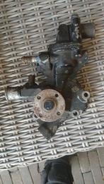 Aixam Thermostaathuis Kubota Z402, Auto-onderdelen, Motor en Toebehoren, Ophalen of Verzenden, Gebruikt, Overige automerken