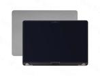 MacBook Air m2 scherm reparatie space grey 2022 a2681 2023, Ophalen of Verzenden, Zo goed als nieuw, 151 t/m 200 Hz, LED