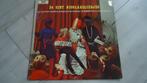 sinterklaa lp vintage., Diversen, Sinterklaas, Ophalen of Verzenden, Gebruikt