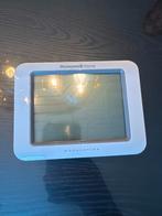 Honeywell Home Modulation Thermostaat, Doe-het-zelf en Verbouw, Thermostaten, Ophalen of Verzenden, Slimme thermostaat, Gebruikt