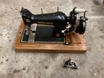 Naaimachine, Antiek en Kunst, Antiek | Naaimachines, Ophalen