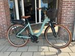 Riese & Müller Swing Vario 51cm - Van €4421 Voor €3799, Fietsen en Brommers, Ophalen, Nieuw