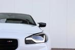 BMW 2-serie Coupé M2 M hoogglans Shadow Line / M Aerodynami, 460 pk, Met garantie (alle), Wit, 6 cilinders