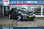 SEAT Ibiza 1.0 TSI FR Business Intense, Auto's, Seat, Voorwielaandrijving, 12 maanden, Stof, 95 pk