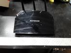 Netgear business ac2000 dual band wireless access point, Ophalen of Verzenden, Gebruikt
