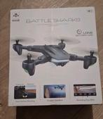 Battlesharks drone, Ophalen of Verzenden, Zo goed als nieuw