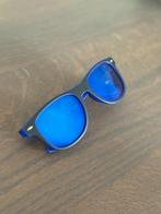 Sunglasses, Overige merken, Zonnebril, Blauw, Nieuw