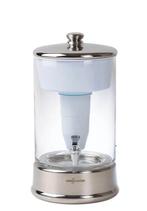 Zerowater filter., Huis en Inrichting, Keuken | Keukenbenodigdheden, Ophalen, Zo goed als nieuw