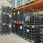 grote partij metalen tafelpoten losse poten voor tafel buro, Ophalen, Gebruikt, 200 cm of meer, 50 tot 100 cm