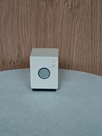 Vintage wasmachine poppenhuis (Tofa), Ophalen of Verzenden, Gebruikt, Poppenhuis