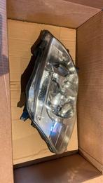 Koplamp linksvoor Toyota Verso 2009-2018, Ophalen of Verzenden, Gebruikt, Toyota