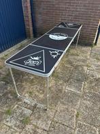 Beerpong tafel, Hobby en Vrije tijd, Feestartikelen, Ophalen of Verzenden, RAHandel, Renshilbers@gmail.com, 8013XG