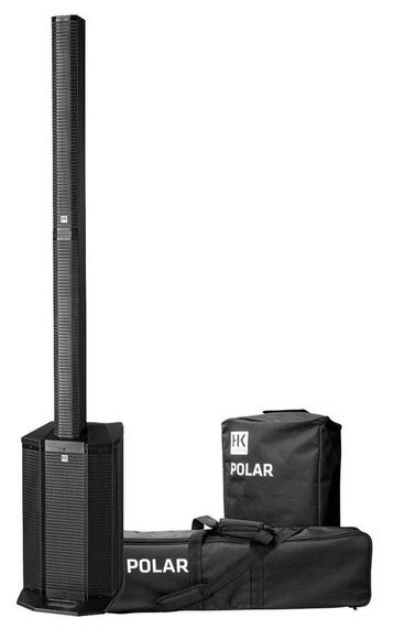 2x hk Polar 12 beschikbaar voor biedingen