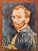 Van Gogh - Pierre Cabanne, Verzenden, Gelezen, Schilder- en Tekenkunst
