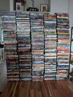 MEGA DVD collectie van bijna 300 films! Disney, Pixar, etc, Alle leeftijden, Ophalen of Verzenden, Zo goed als nieuw