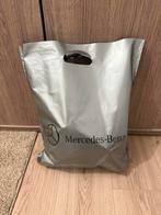 Origineel Mercedes Benz Bekerhouder, V klasse, Vito, Ophalen, Nieuw, Mercedes-Benz