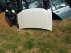 VW CADDY MOTORKAP BJ 2007 TOT 20010, Ophalen of Verzenden, Gebruikt, Motorkap