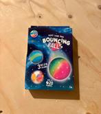 Nieuw in verpakking! Maak je eigen Stuiterballen - 7+, Ophalen of Verzenden, Nieuw, Knutselen