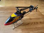 Align 450 Pro, Hobby en Vrije tijd, Modelbouw | Radiografisch | Helikopters en Quadcopters, Elektro, RTF (Ready to Fly), Helikopter