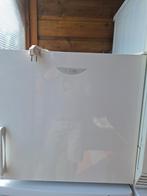Zanussi Koelkast met Vriesvak - Ideaal voor Studentenkamer, Ophalen, Gebruikt, Minder dan 85 cm, Minder dan 75 liter