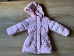 Winterjas, Kinderen en Baby's, Kinderkleding | Maat 98, C&A, Meisje, Ophalen of Verzenden, Jas