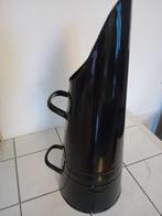 Kolenkit, Huis en Inrichting, Woonaccessoires | Paraplubakken, Ophalen, Gebruikt, Metaal