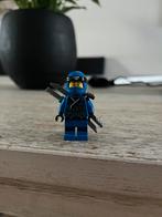 Jay sons of garmadon, Ophalen of Verzenden, Zo goed als nieuw