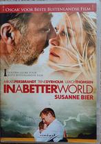 In a better world, Alle leeftijden, Ophalen of Verzenden, Zo goed als nieuw