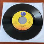 7” Madonna - Papa Don’t Preach, Ophalen of Verzenden, Zo goed als nieuw, Pop