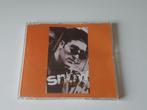 Snow - Informer - 3 Track CD Single, 1 single, Verzenden, Pop