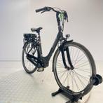 Gazelle paris C7+ Dames zwart 53cm 2023, Fietsen en Brommers, 53 tot 56 cm, Versnellingen, Zo goed als nieuw, Gazelle